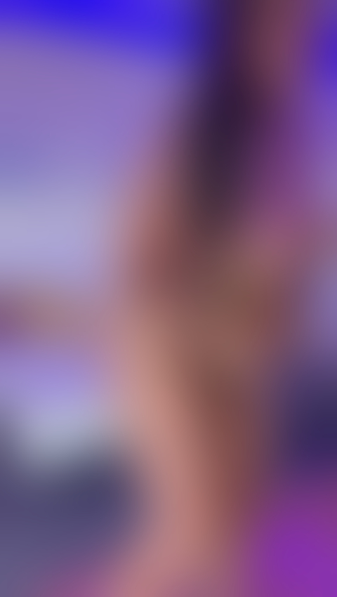 Escorts Edinburgh Edinburgh - Edinburgh - Photos for Thick, Sexy & Totally Irresistible 💋